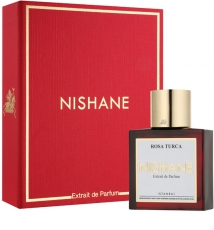 Nishane Rosa Turca