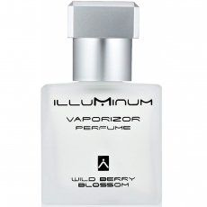 Illuminum Wild Berry Blossom