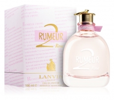 Lanvin Rumeur 2 Rose