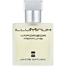 Illuminum White Datura