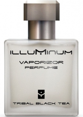 Illuminum Tribal Black Tea