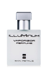 Illuminum Skin Petals