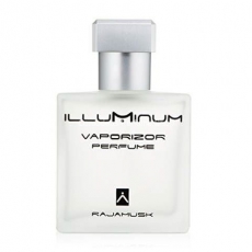Illuminum Rajamusk