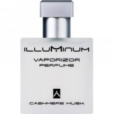 Illuminum Cashmere Musk