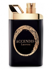 Accendis Lucevera