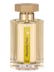 L'Artisan Ananas Fizz