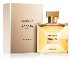 Chanel Gabrielle Essence