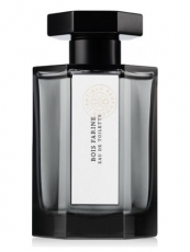 L'Artisan Bois Farine