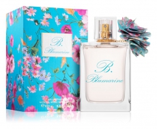 Blumarine B. Blumarine