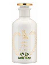 Gucci Tears Of Iris