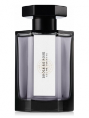 L'Artisan Drole De Rose