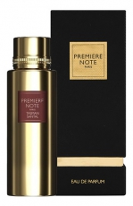 Premiere Note Tasman Santal