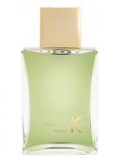 Ella K Parfums  Brumes de Khao-Sok