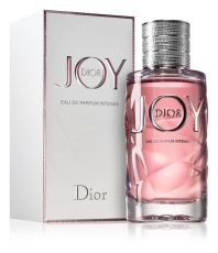 Christian Dior Joy by Dior Intense