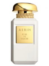 Aerin Lauder  Rose de Grasse