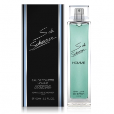 Jean-Louis Scherrer S de Scherrer Homme