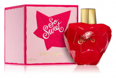 Lolita Lempicka So Sweet