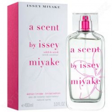 Issey Miyake A Scent Soleil de Neroli