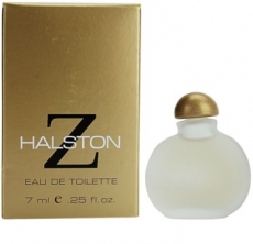 Halston Z
