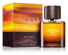 Guess Guess 1981 Los Angeles Men