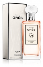 Gres Madame Gres