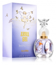 Anna Sui Lucky Wish