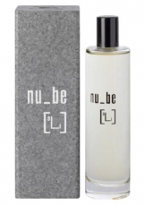 Nu Be Lithium [3Li]