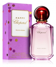Chopard Happy Felicia Roses