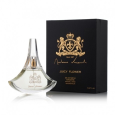Antonio Visconti  Juicy Flower