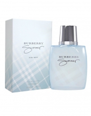 Burberry Summer for Men 2007