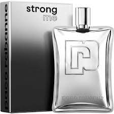 Paco Rabanne Strong Me