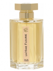 L'Artisan La Haie Fleurie