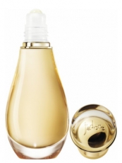 Christian Dior J'Adore Roller Pearl