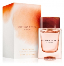 Bottega Veneta Illusione