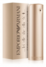Giorgio Armani Emporio Lei