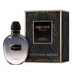 Alexander McQueen Sacred Osmanthus