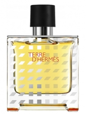 Hermes Terre d'Hermes Flacon H 2019