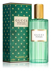 Gucci Memoire d'une Odeur