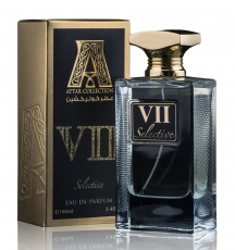 Attar Collection Selective VII