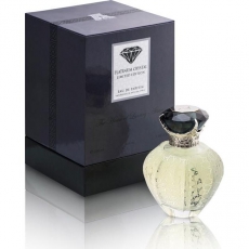 Attar Collection Platinum Crystal