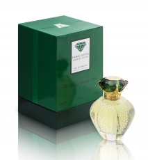 Attar Collection Floral Crystal