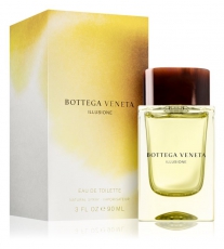 Bottega Veneta Illusione for Him