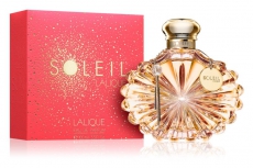 Lalique Soleil Lalique