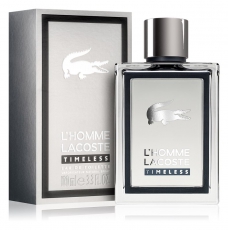 Lacoste L'Homme Timeless