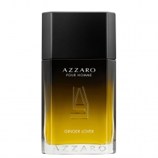 Loris Azzaro Ginger Lover