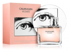 Calvin Klein Calvin Klein Women Intense
