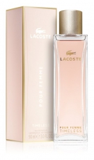 Lacoste Pour Femme Timeless