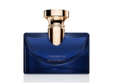 Bvlgari Splendida Tubereuse Mystique