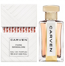 Carven Paris Bangalore