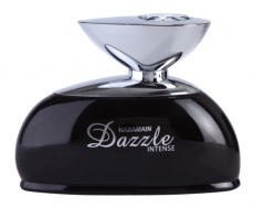 Al Haramain Perfumes Dazzle Intense